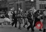 Image les produits américains Aberdeen Washington USA, 1933, de la seconde 33 séquences d'archives historiques vidéo 65675072251