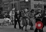 Image les produits américains Aberdeen Washington USA, 1933, de la seconde 34 séquences d'archives historiques vidéo 65675072251