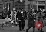 Image les produits américains Aberdeen Washington USA, 1933, de la seconde 35 séquences d'archives historiques vidéo 65675072251
