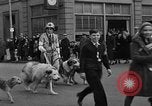 Image les produits américains Aberdeen Washington USA, 1933, de la seconde 36 séquences d'archives historiques vidéo 65675072251