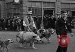 Image les produits américains Aberdeen Washington USA, 1933, de la seconde 37 séquences d'archives historiques vidéo 65675072251