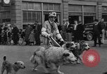 Image les produits américains Aberdeen Washington USA, 1933, de la seconde 38 séquences d'archives historiques vidéo 65675072251
