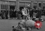 Image les produits américains Aberdeen Washington USA, 1933, de la seconde 39 séquences d'archives historiques vidéo 65675072251