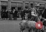 Image les produits américains Aberdeen Washington USA, 1933, de la seconde 40 séquences d'archives historiques vidéo 65675072251