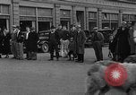 Image les produits américains Aberdeen Washington USA, 1933, de la seconde 41 séquences d'archives historiques vidéo 65675072251