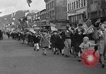 Image les produits américains Aberdeen Washington USA, 1933, de la seconde 42 séquences d'archives historiques vidéo 65675072251