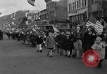 Image les produits américains Aberdeen Washington USA, 1933, de la seconde 43 séquences d'archives historiques vidéo 65675072251