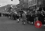 Image les produits américains Aberdeen Washington USA, 1933, de la seconde 44 séquences d'archives historiques vidéo 65675072251