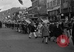 Image les produits américains Aberdeen Washington USA, 1933, de la seconde 45 séquences d'archives historiques vidéo 65675072251