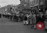 Image les produits américains Aberdeen Washington USA, 1933, de la seconde 46 séquences d'archives historiques vidéo 65675072251