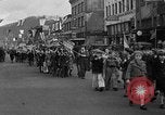 Image les produits américains Aberdeen Washington USA, 1933, de la seconde 47 séquences d'archives historiques vidéo 65675072251