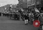 Image les produits américains Aberdeen Washington USA, 1933, de la seconde 48 séquences d'archives historiques vidéo 65675072251