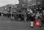 Image les produits américains Aberdeen Washington USA, 1933, de la seconde 50 séquences d'archives historiques vidéo 65675072251