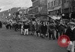 Image les produits américains Aberdeen Washington USA, 1933, de la seconde 52 séquences d'archives historiques vidéo 65675072251