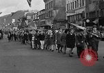 Image les produits américains Aberdeen Washington USA, 1933, de la seconde 53 séquences d'archives historiques vidéo 65675072251