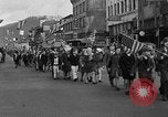 Image les produits américains Aberdeen Washington USA, 1933, de la seconde 54 séquences d'archives historiques vidéo 65675072251
