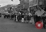 Image les produits américains Aberdeen Washington USA, 1933, de la seconde 55 séquences d'archives historiques vidéo 65675072251