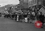 Image les produits américains Aberdeen Washington USA, 1933, de la seconde 56 séquences d'archives historiques vidéo 65675072251