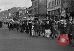 Image les produits américains Aberdeen Washington USA, 1933, de la seconde 57 séquences d'archives historiques vidéo 65675072251