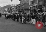 Image les produits américains Aberdeen Washington USA, 1933, de la seconde 58 séquences d'archives historiques vidéo 65675072251