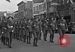 Image les produits américains Aberdeen Washington USA, 1933, de la seconde 59 séquences d'archives historiques vidéo 65675072251