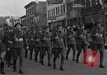 Image les produits américains Aberdeen Washington USA, 1933, de la seconde 60 séquences d'archives historiques vidéo 65675072251