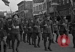 Image les produits américains Aberdeen Washington USA, 1933, de la seconde 61 séquences d'archives historiques vidéo 65675072251