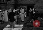 Image mariage en bois Washington State United States USA, 1933, de la seconde 12 séquences d'archives historiques vidéo 65675072252