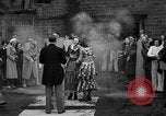 Image mariage en bois Washington State United States USA, 1933, de la seconde 48 séquences d'archives historiques vidéo 65675072252