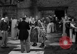 Image mariage en bois Washington State United States USA, 1933, de la seconde 51 séquences d'archives historiques vidéo 65675072252