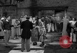 Image mariage en bois Washington State United States USA, 1933, de la seconde 52 séquences d'archives historiques vidéo 65675072252