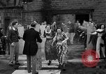 Image mariage en bois Washington State United States USA, 1933, de la seconde 54 séquences d'archives historiques vidéo 65675072252