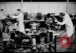 Image of TIROS weather satellite Cape Canaveral Florida USA, 1960, second 19 stock footage video 65675072253