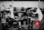 Image of TIROS weather satellite Cape Canaveral Florida USA, 1960, second 20 stock footage video 65675072253
