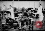 Image of TIROS weather satellite Cape Canaveral Florida USA, 1960, second 21 stock footage video 65675072253