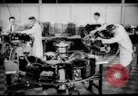 Image of TIROS weather satellite Cape Canaveral Florida USA, 1960, second 22 stock footage video 65675072253