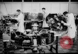 Image of TIROS weather satellite Cape Canaveral Florida USA, 1960, second 23 stock footage video 65675072253