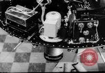 Image of TIROS weather satellite Cape Canaveral Florida USA, 1960, second 30 stock footage video 65675072253
