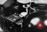 Image of TIROS weather satellite Cape Canaveral Florida USA, 1960, second 32 stock footage video 65675072253