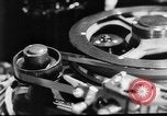 Image of TIROS weather satellite Cape Canaveral Florida USA, 1960, second 39 stock footage video 65675072253