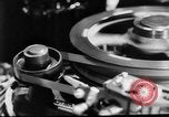 Image of TIROS weather satellite Cape Canaveral Florida USA, 1960, second 41 stock footage video 65675072253