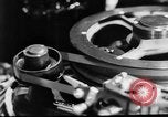 Image of TIROS weather satellite Cape Canaveral Florida USA, 1960, second 44 stock footage video 65675072253