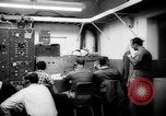 Image of TIROS weather satellite Cape Canaveral Florida USA, 1960, second 46 stock footage video 65675072253