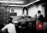 Image of TIROS weather satellite Cape Canaveral Florida USA, 1960, second 47 stock footage video 65675072253