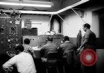Image of TIROS weather satellite Cape Canaveral Florida USA, 1960, second 48 stock footage video 65675072253