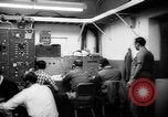 Image of TIROS weather satellite Cape Canaveral Florida USA, 1960, second 49 stock footage video 65675072253