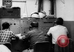 Image of TIROS weather satellite Cape Canaveral Florida USA, 1960, second 51 stock footage video 65675072253