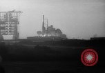 Image of TIROS weather satellite Cape Canaveral Florida USA, 1960, second 56 stock footage video 65675072253