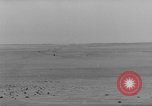 Image of A- bomb testing Algeria, 1960, second 7 stock footage video 65675072254