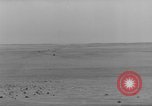 Image of A- bomb testing Algeria, 1960, second 8 stock footage video 65675072254